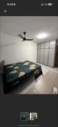 Blk 359 Yung An Road (Jurong West), HDB 4 Rooms #575869251